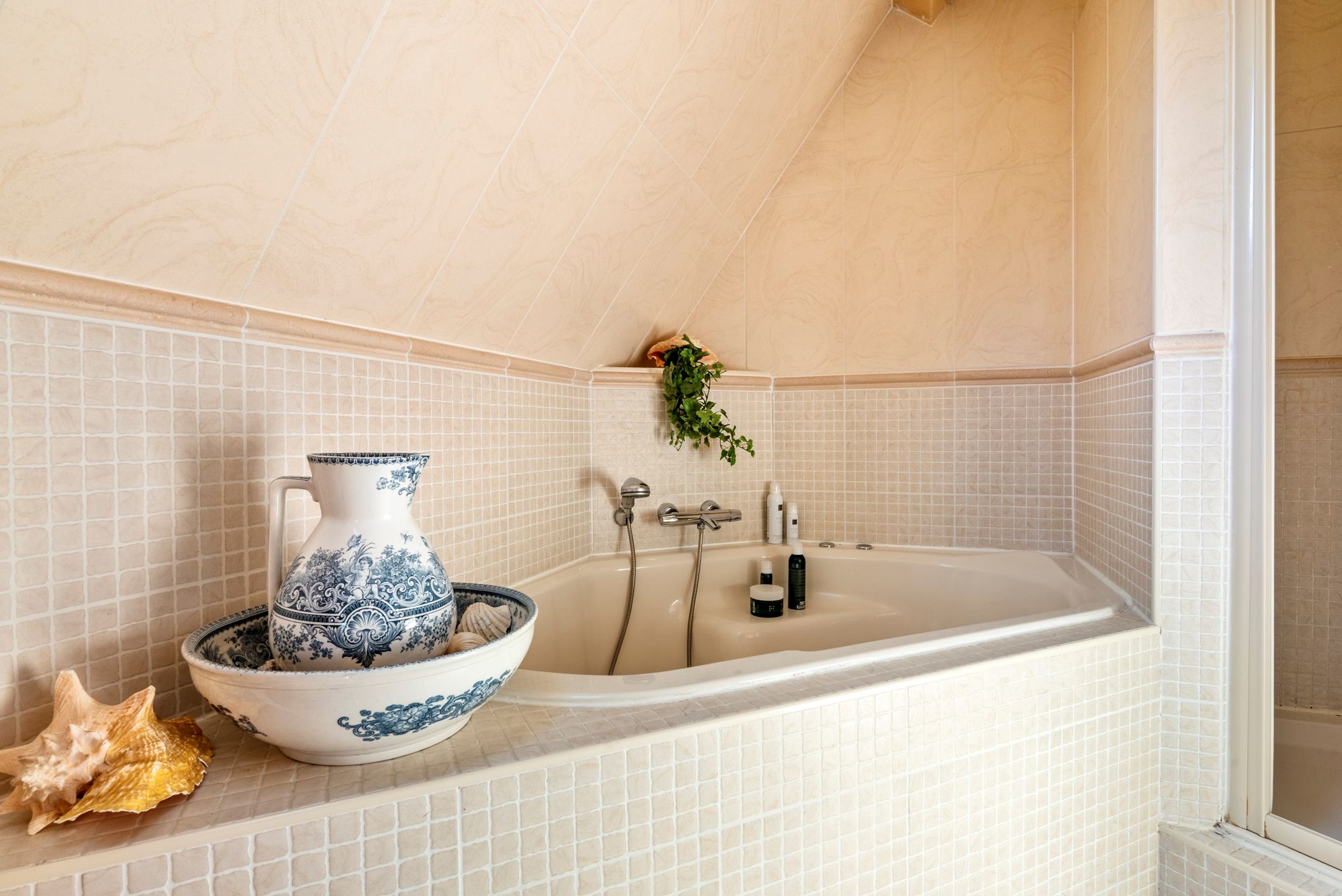 Foto 54 van Westfriesedijk 30