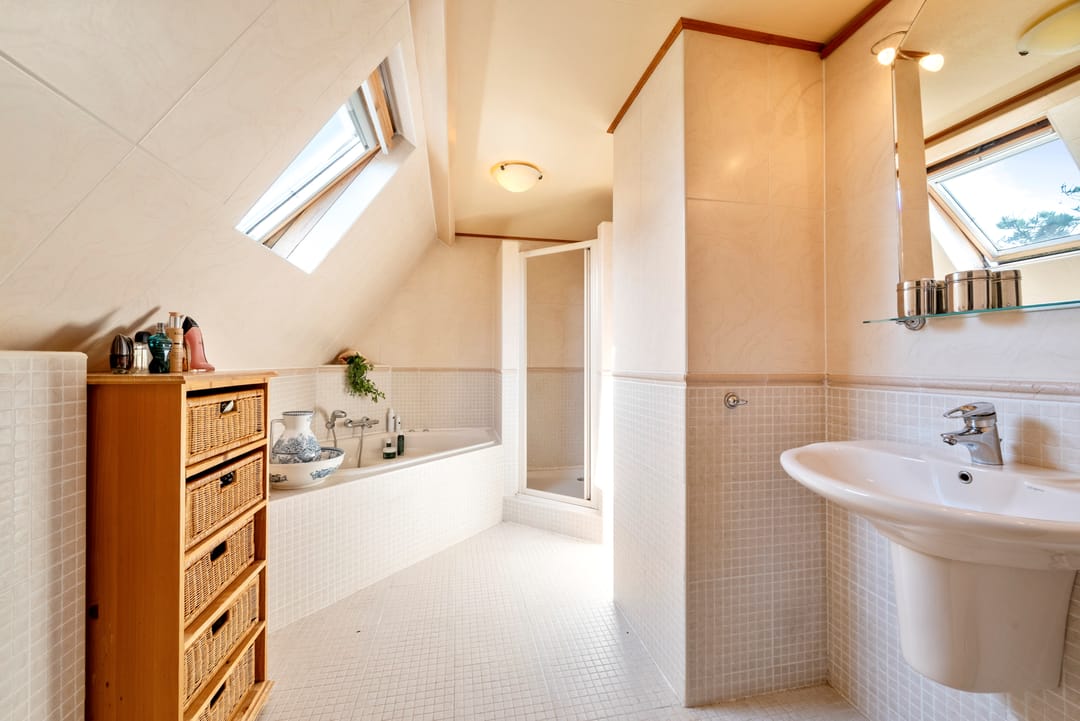 Foto 53 van Westfriesedijk 30