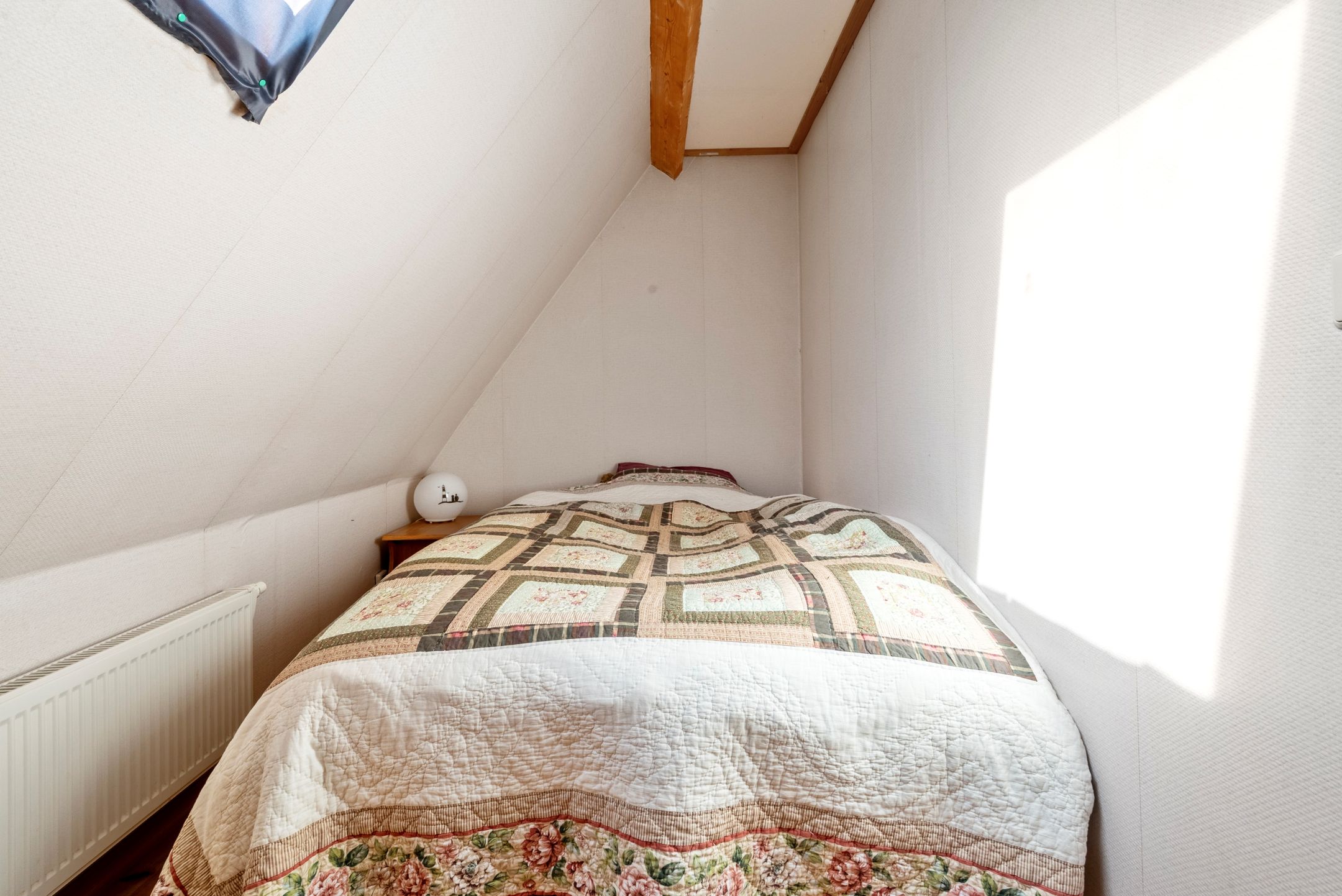 Foto 57 van Westfriesedijk 30