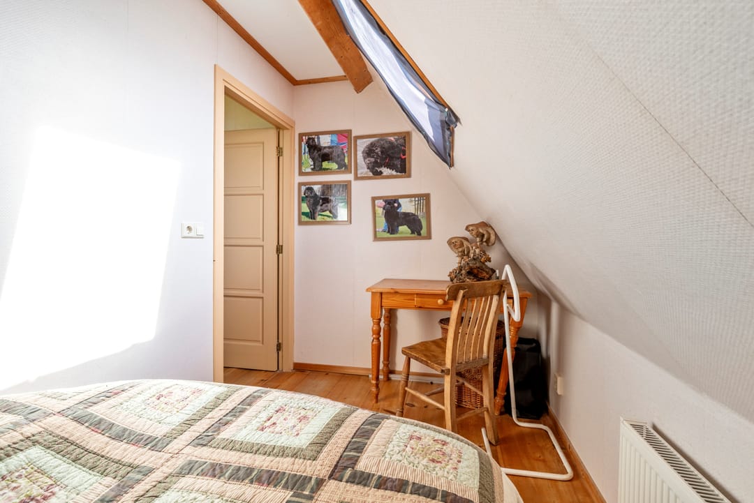 Foto 58 van Westfriesedijk 30