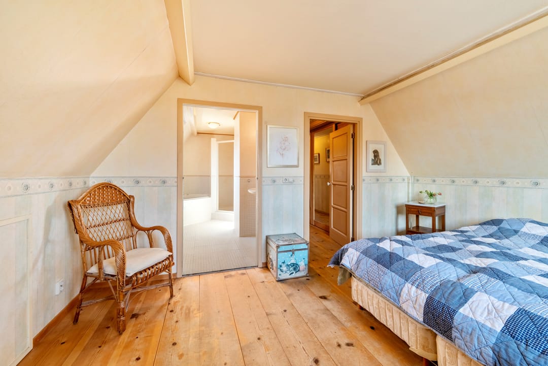 Foto 52 van Westfriesedijk 30