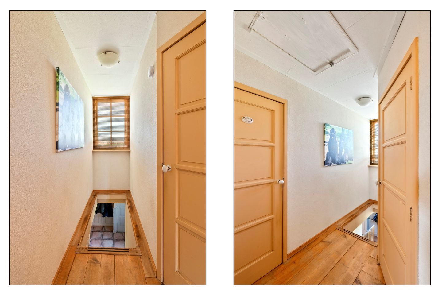 Foto 49 van Westfriesedijk 30