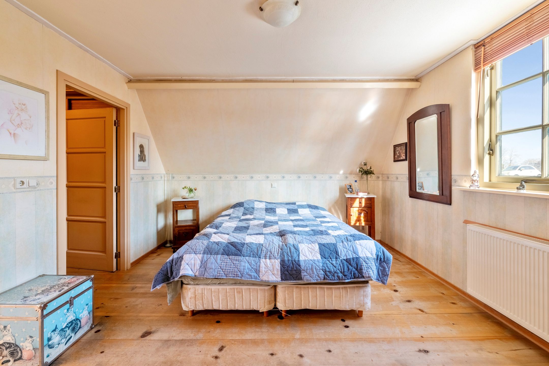 Foto 51 van Westfriesedijk 30