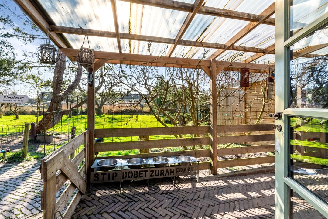 Foto 47 van Westfriesedijk 30