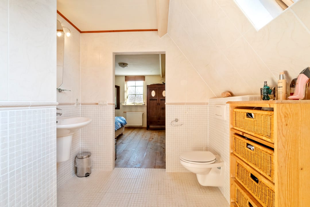 Foto 56 van Westfriesedijk 30