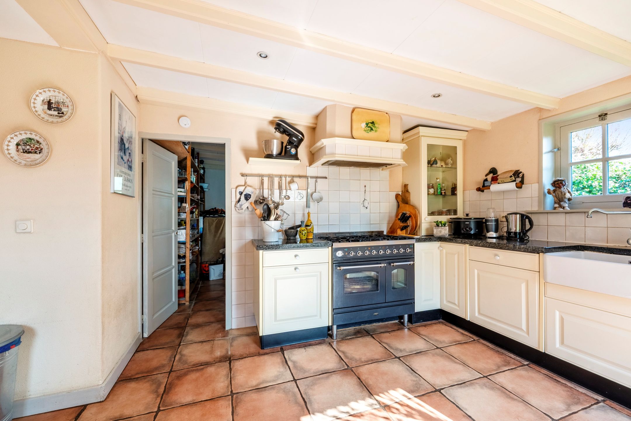 Foto 18 van Westfriesedijk 30