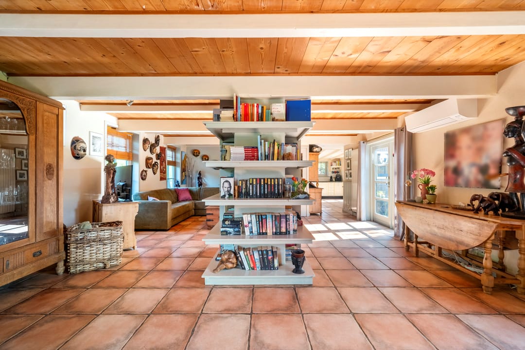 Foto 11 van Westfriesedijk 30