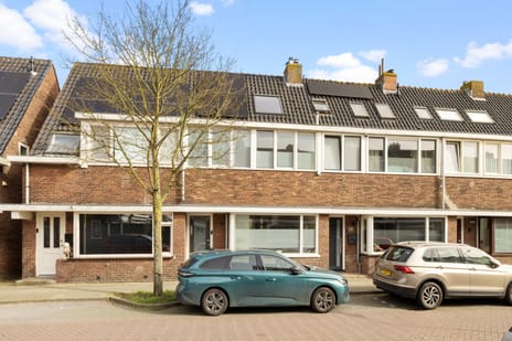 Geelvinckstraat thumbnail