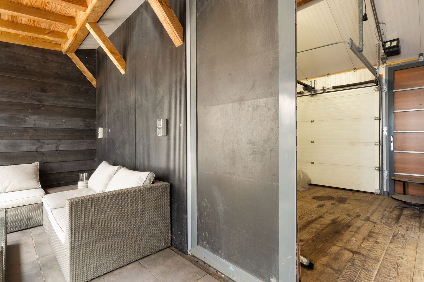 Photo 25 of Geelvinckstraat 81