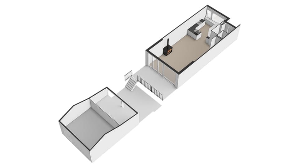 Photo 30 of Geelvinckstraat 81