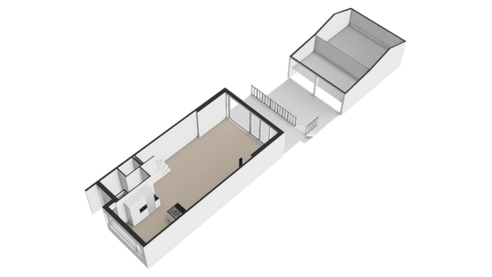 Photo 31 of Geelvinckstraat 81