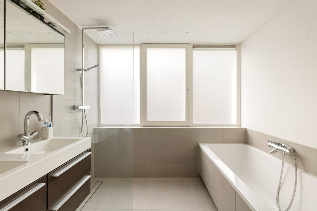 Photo 32 of Geelvinckstraat 81