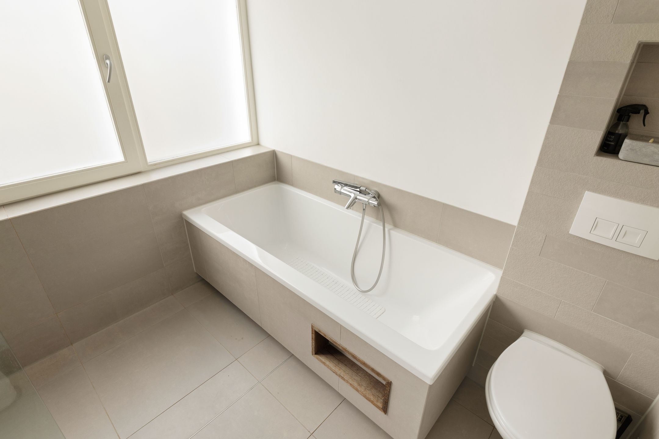 Photo 33 of Geelvinckstraat 81