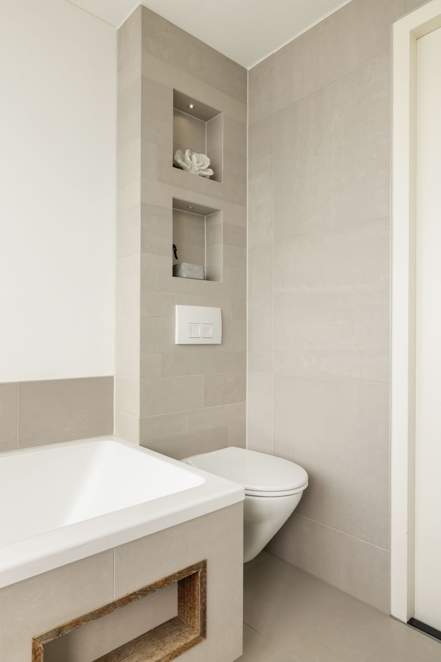 Photo 34 of Geelvinckstraat 81