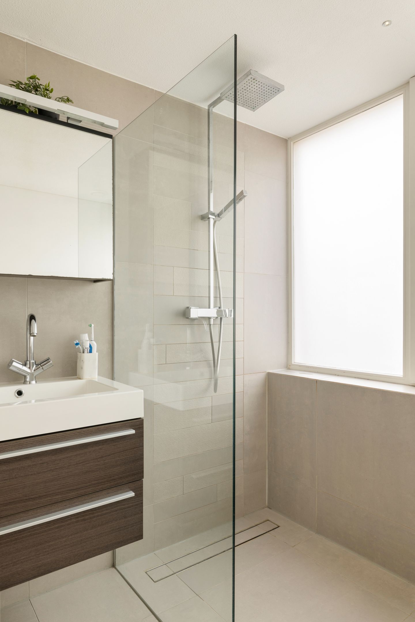 Photo 35 of Geelvinckstraat 81