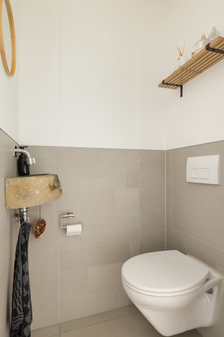 Photo 2 of Geelvinckstraat 81