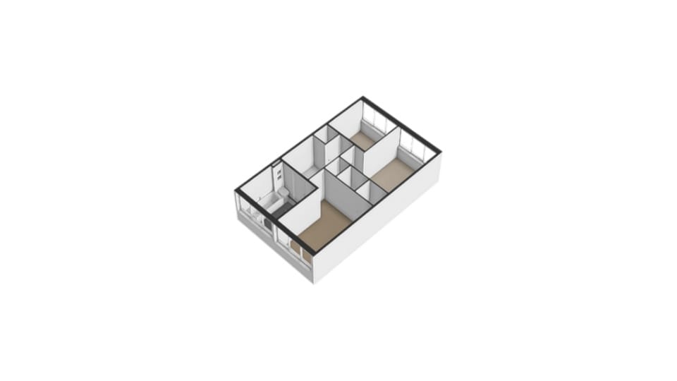 Photo 47 of Geelvinckstraat 81