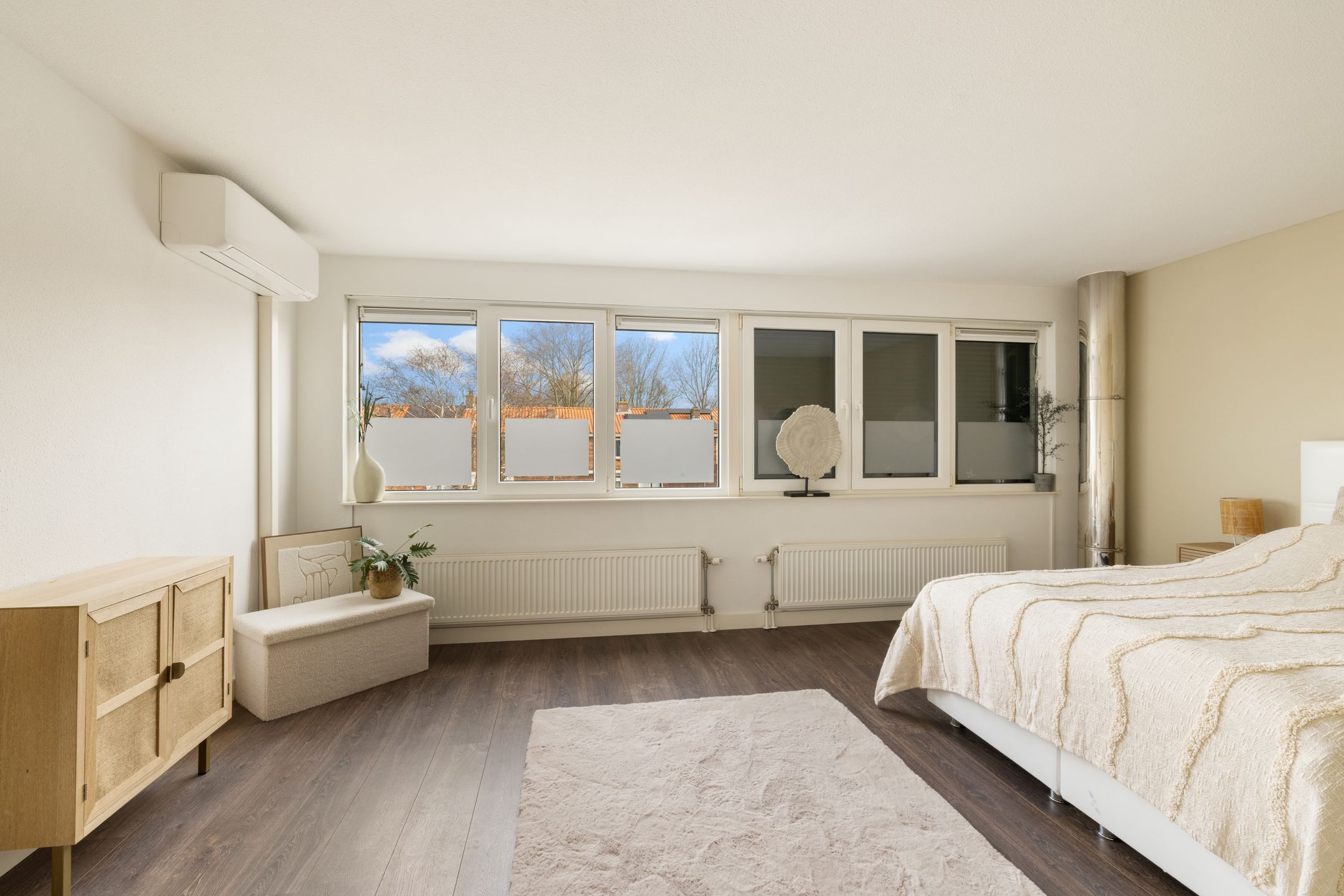 Photo 51 of Geelvinckstraat 81