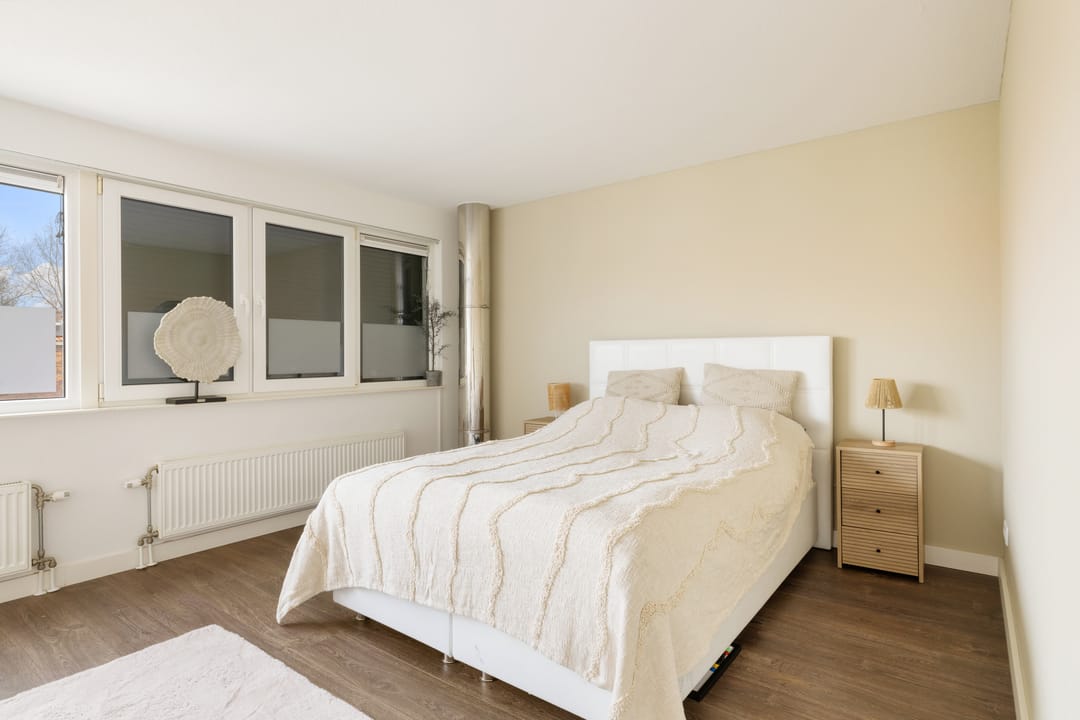 Photo 52 of Geelvinckstraat 81