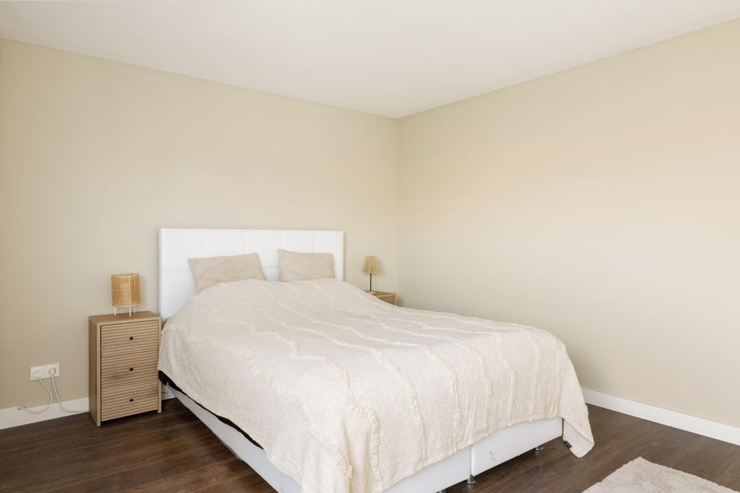 Photo 53 of Geelvinckstraat 81