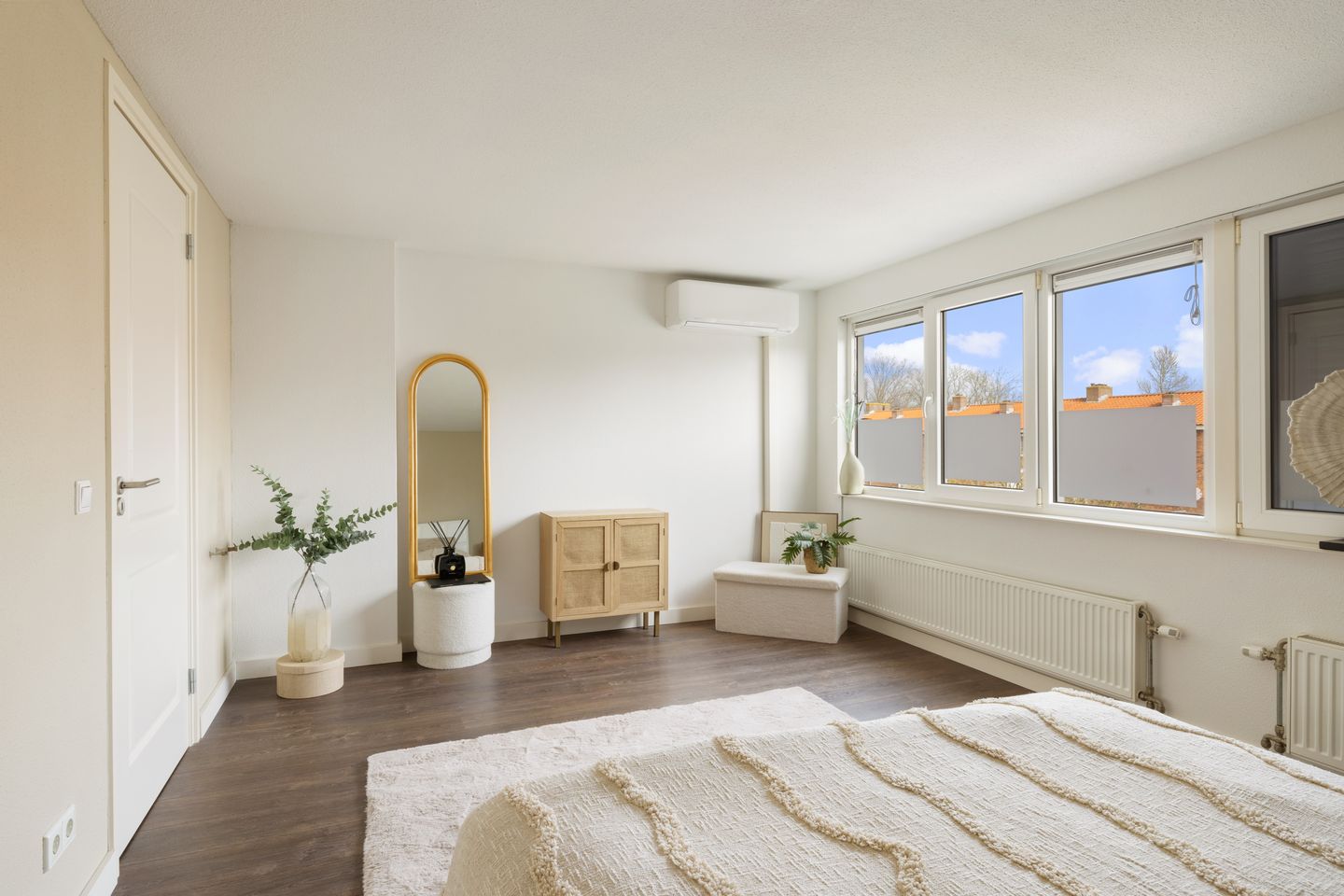 Photo 55 of Geelvinckstraat 81