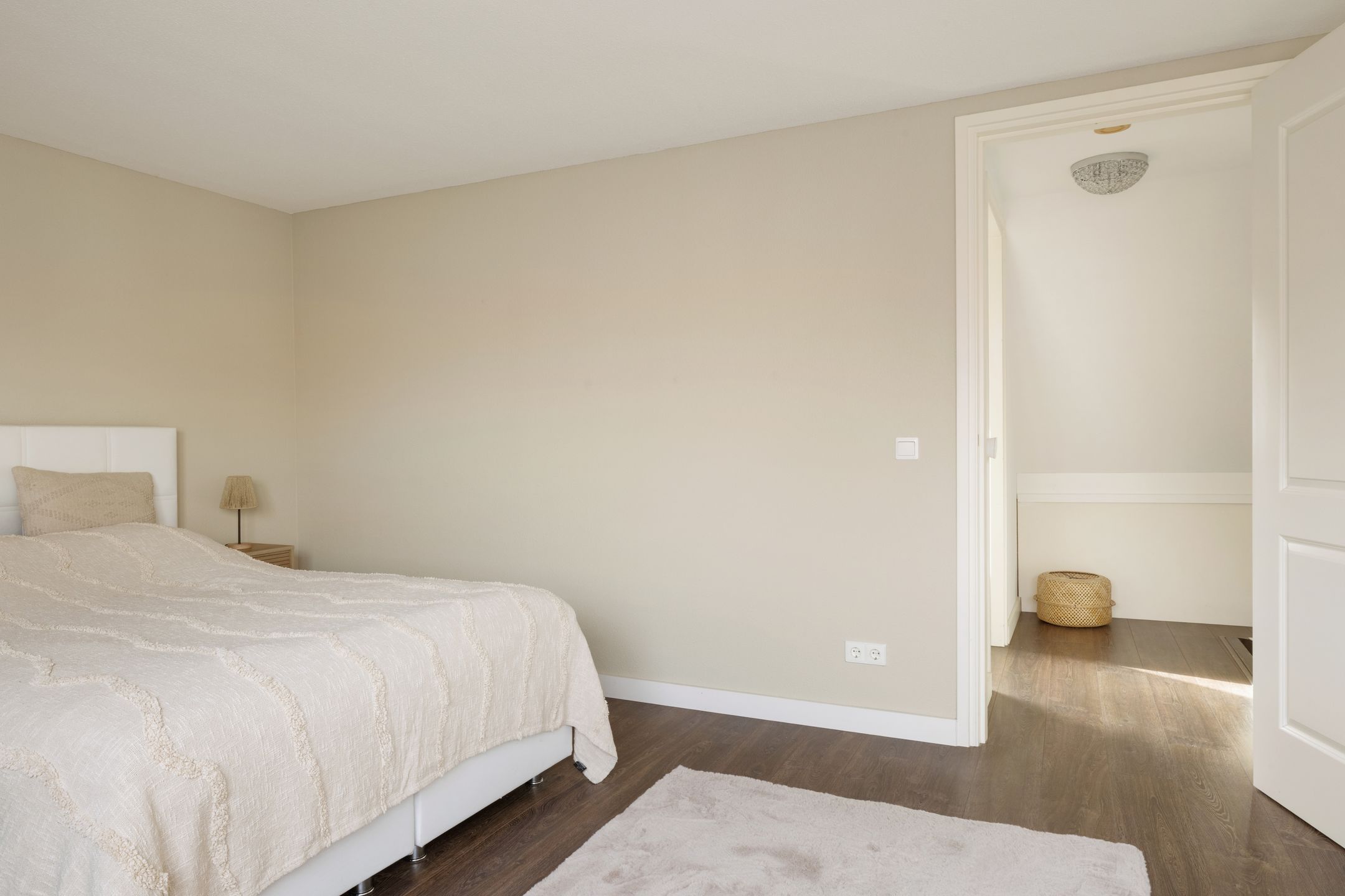 Photo 54 of Geelvinckstraat 81