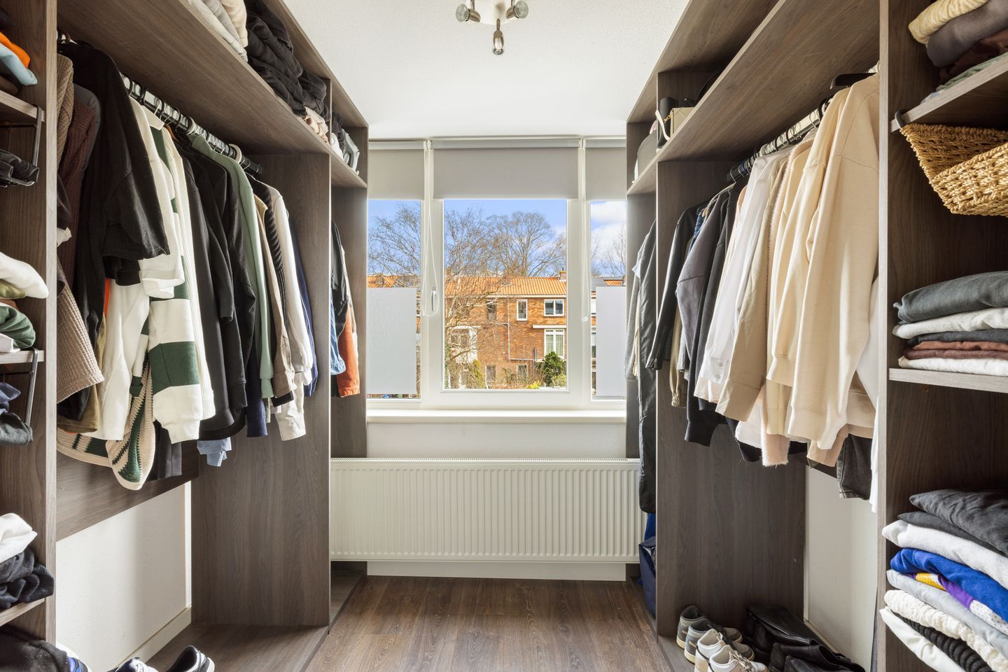 Photo 40 of Geelvinckstraat 81