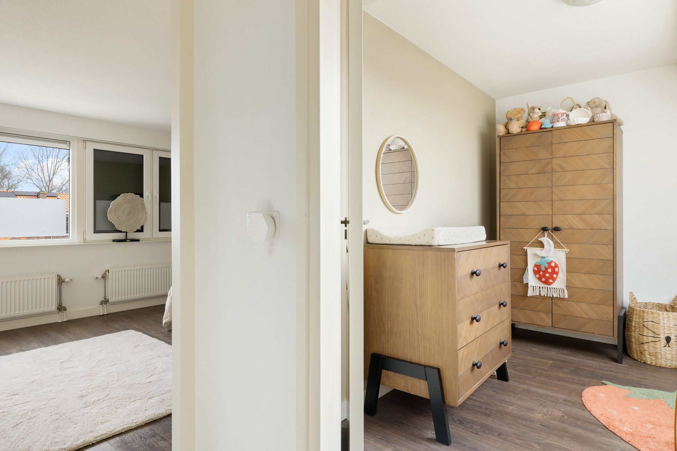 Photo 48 of Geelvinckstraat 81