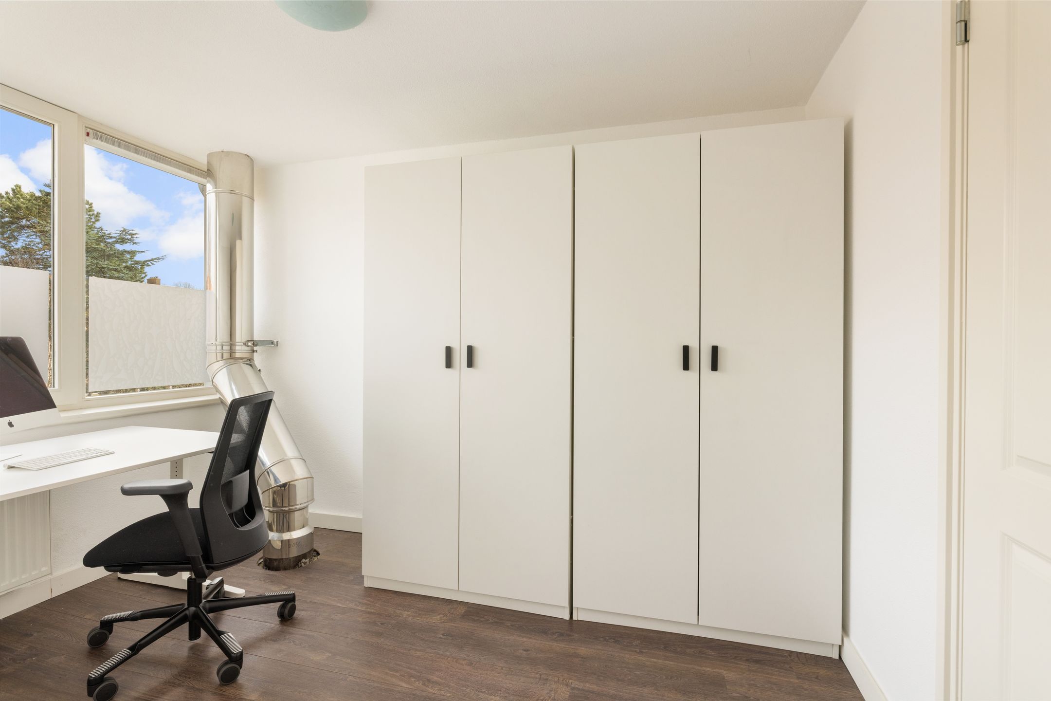 Photo 42 of Geelvinckstraat 81