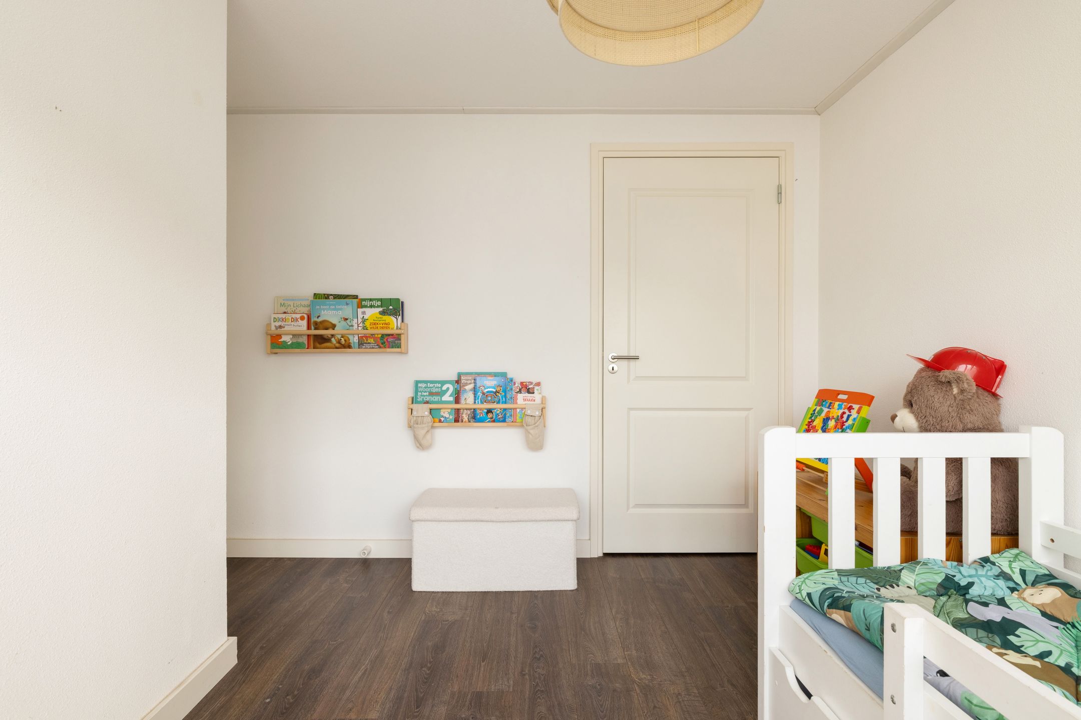 Photo 39 of Geelvinckstraat 81