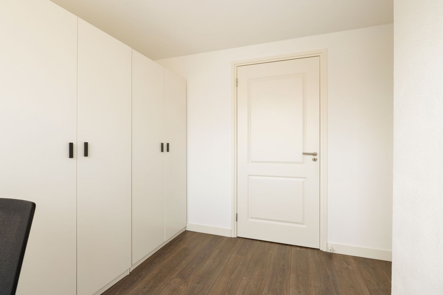 Photo 44 of Geelvinckstraat 81