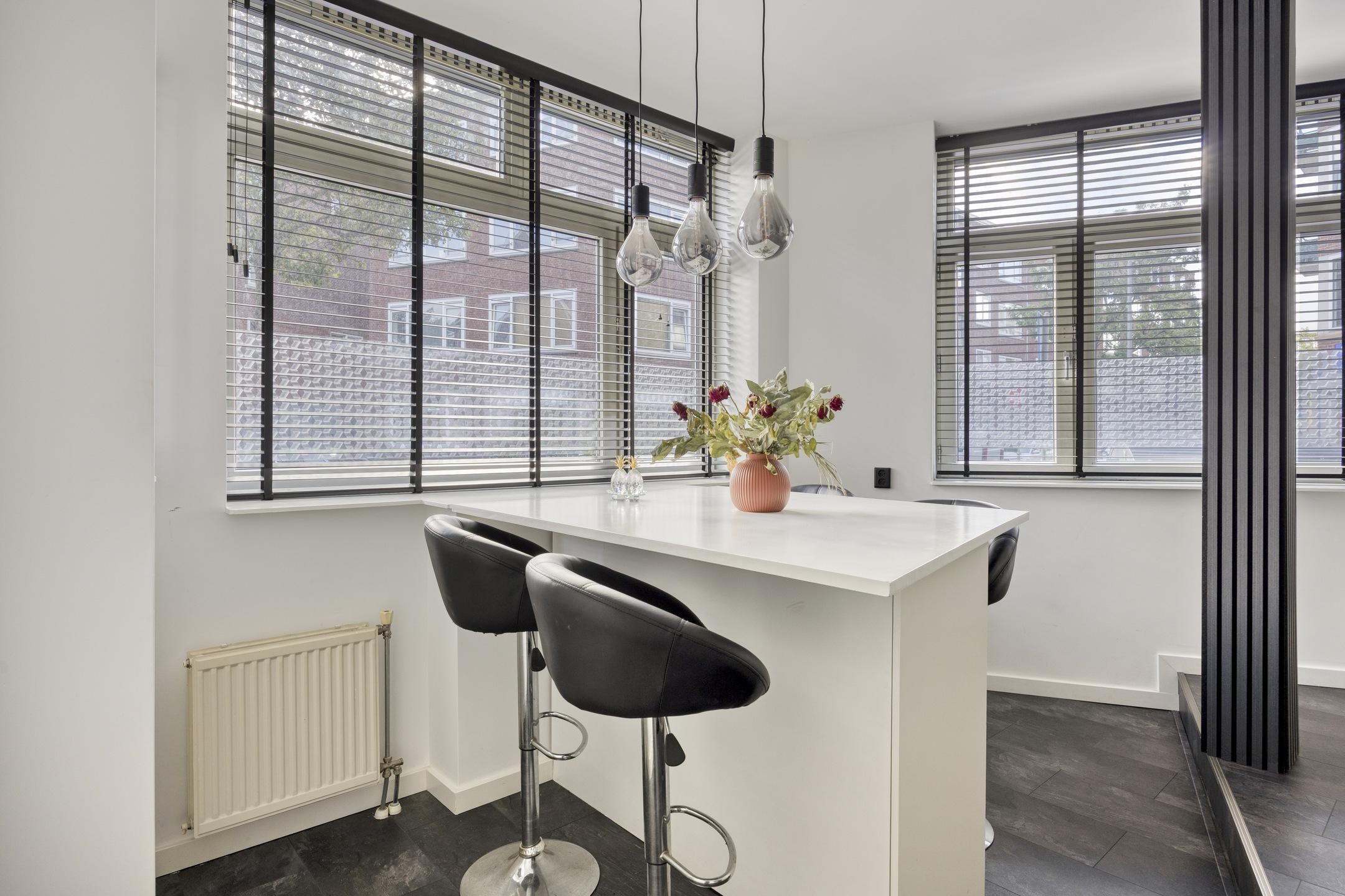 Katendrechtse Lagedijk 185-C, 3081ZT, Rotterdam - Photo 3