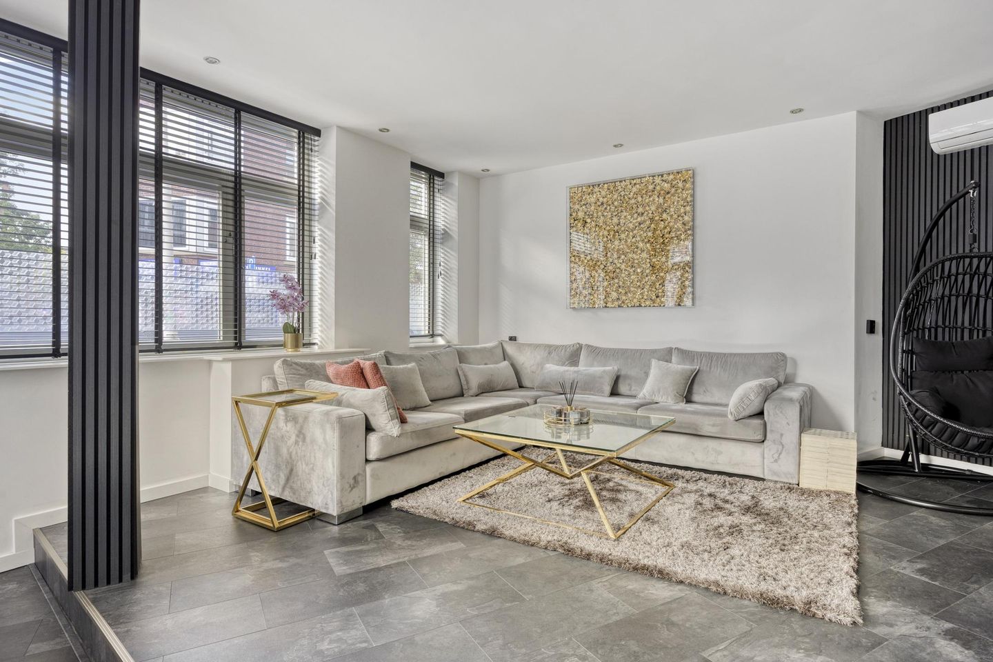 Foto 4 van Katendrechtse Lagedijk 185-C