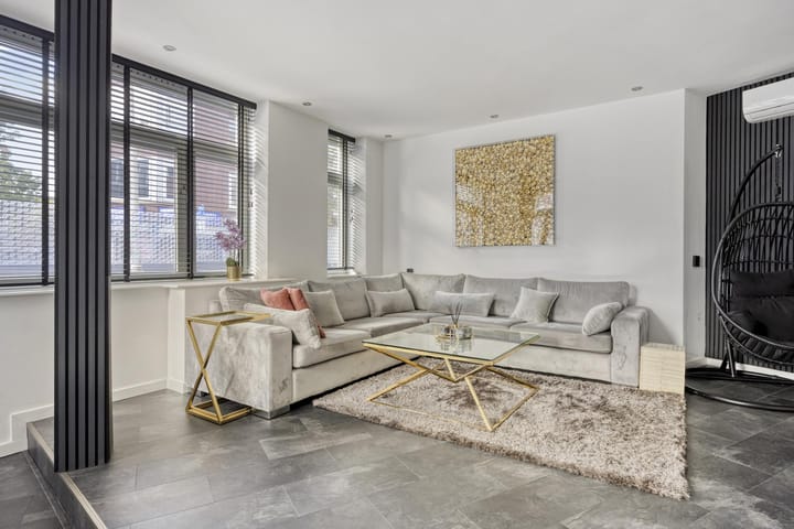 Photo 4 of Katendrechtse Lagedijk 185-C