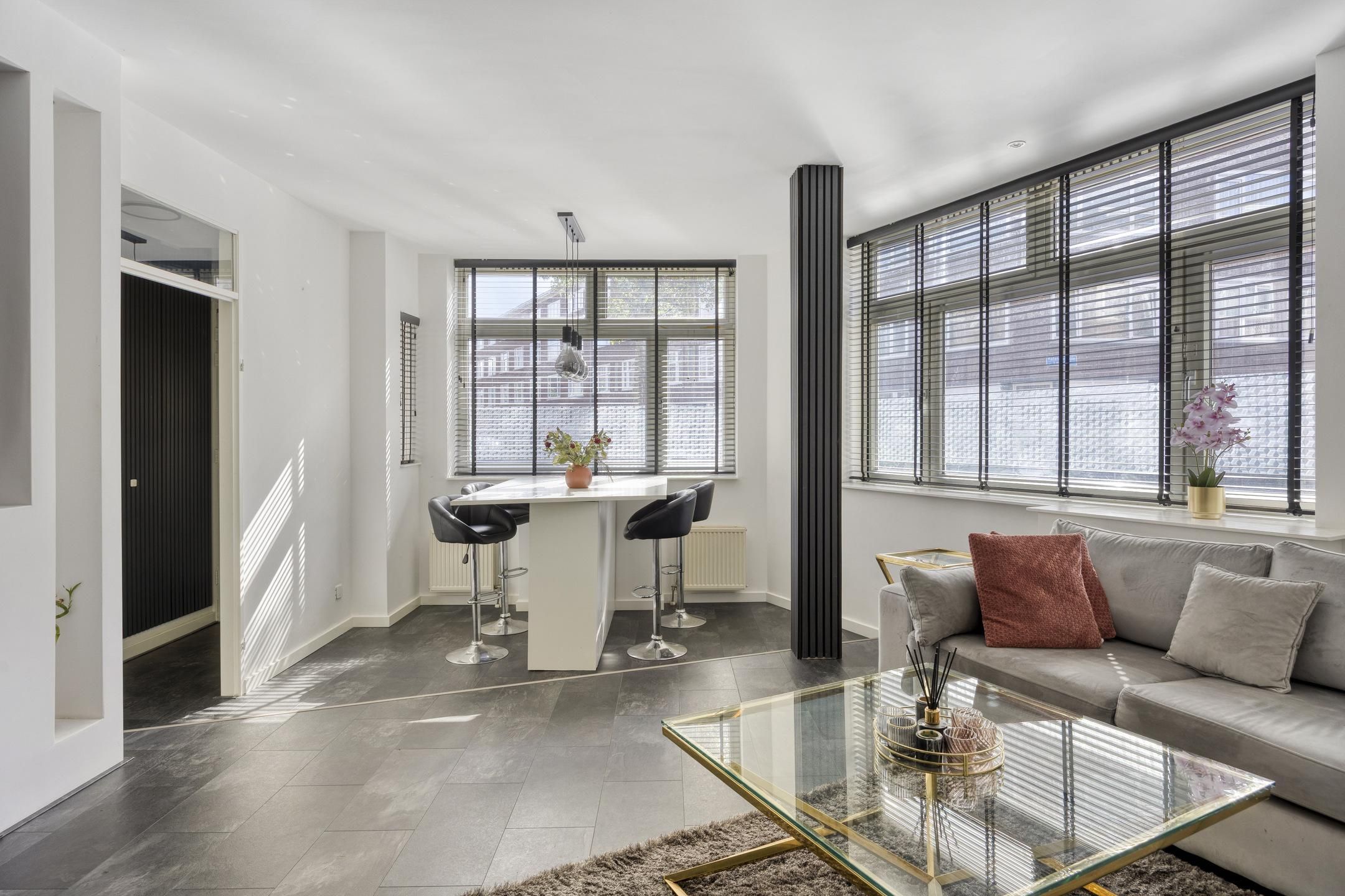 Foto 6 van Katendrechtse Lagedijk 185-C