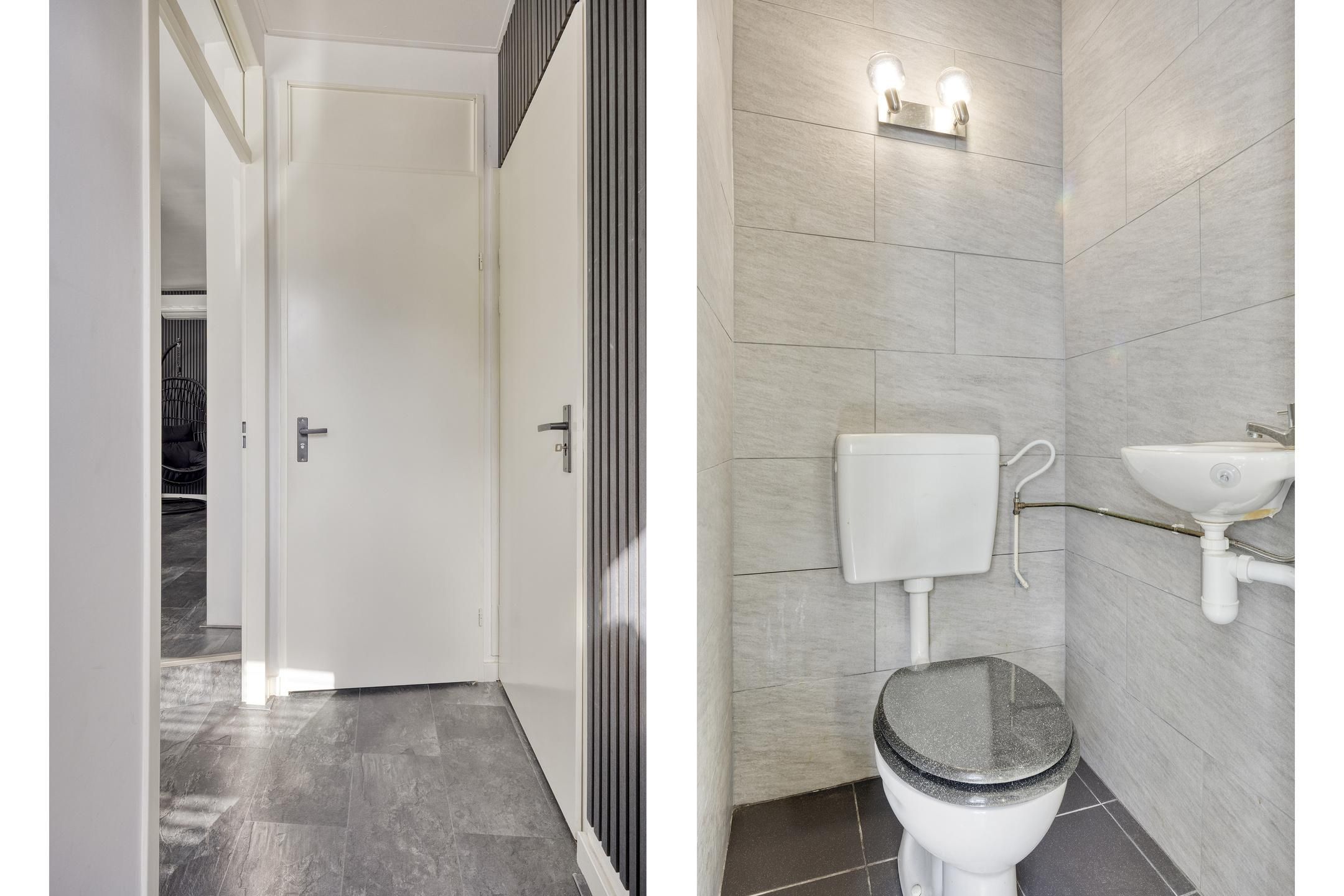 Foto 9 van Katendrechtse Lagedijk 185-C