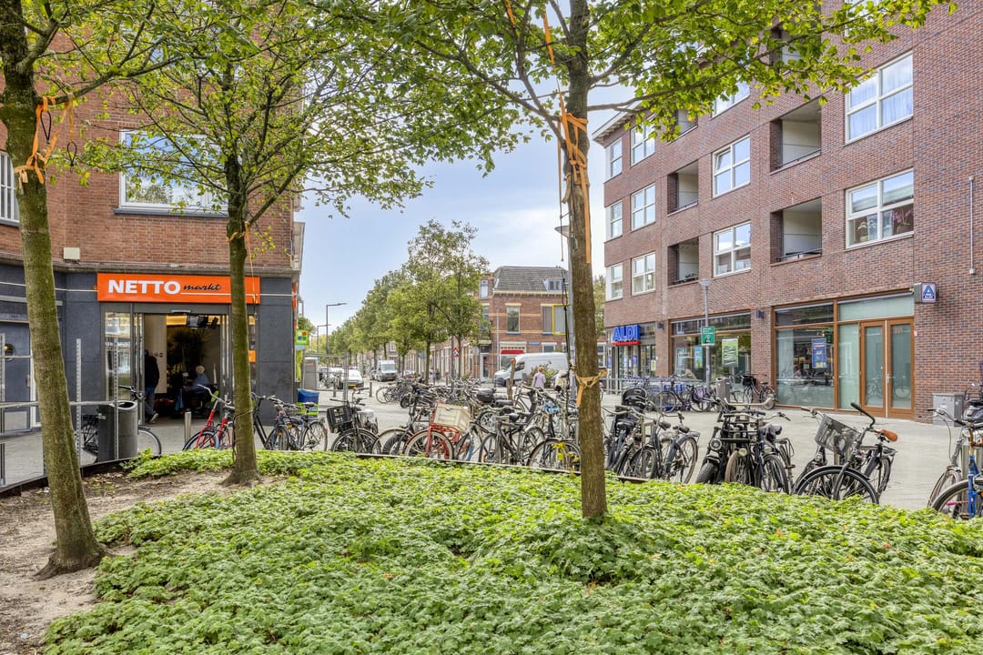 Foto 22 van Katendrechtse Lagedijk 185-C