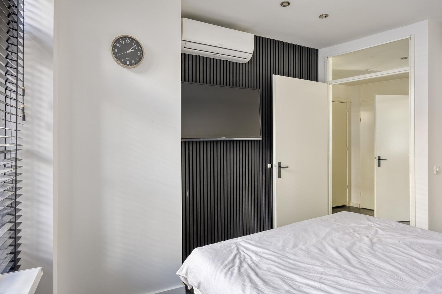 Foto 14 van Katendrechtse Lagedijk 185-C