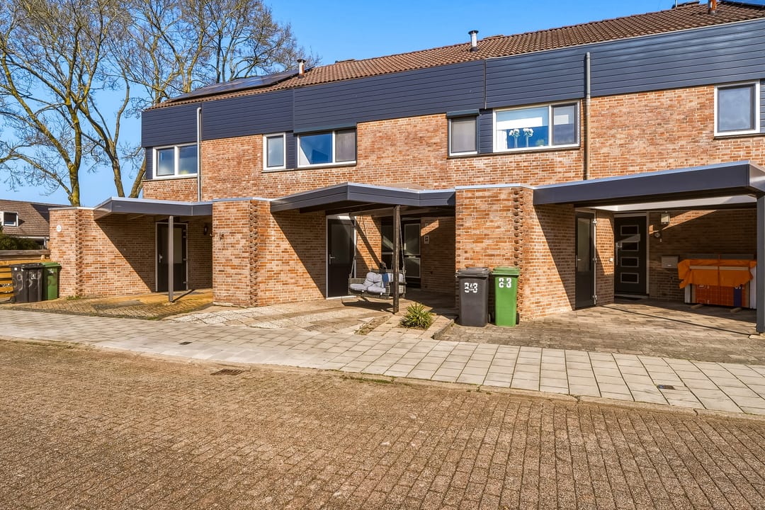 Foto 32 van Girsesland 61