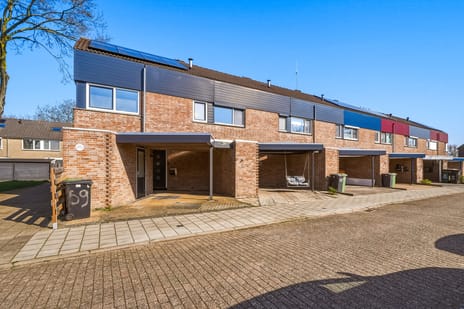 undefined main image