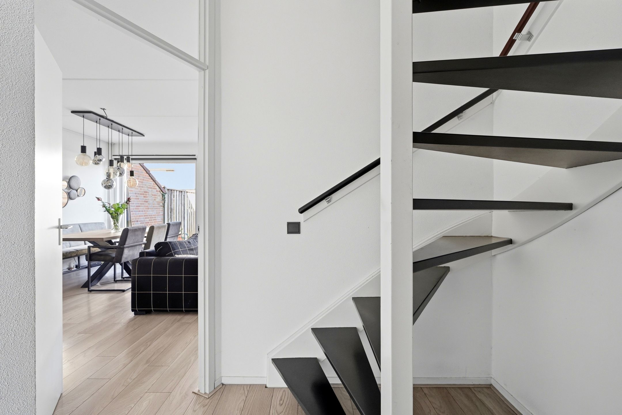 Foto 6 van Girsesland 61