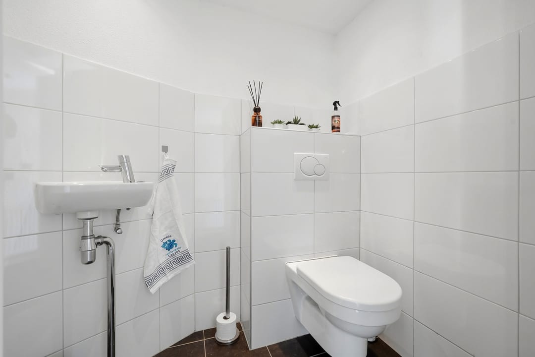 Foto 7 van Girsesland 61