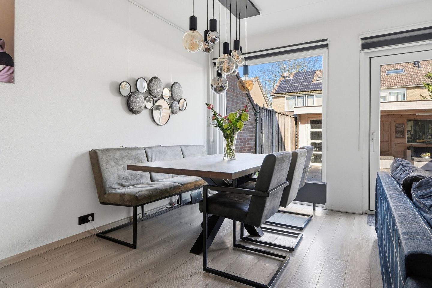 Foto 10 van Girsesland 61