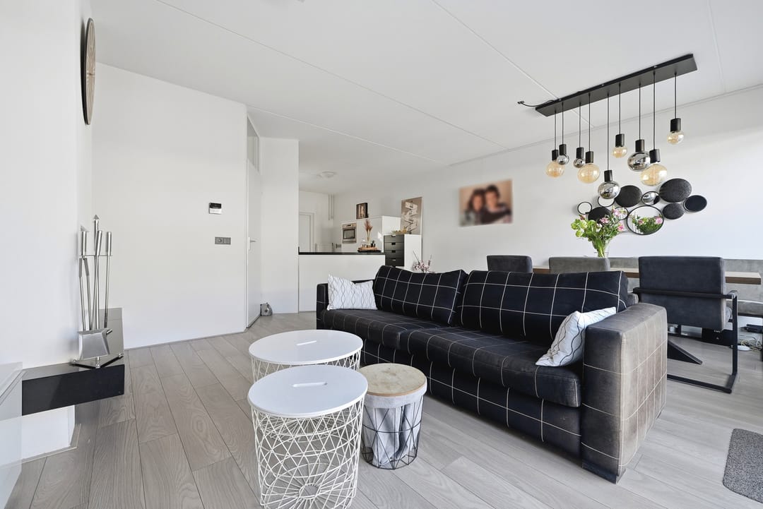 Foto 11 van Girsesland 61