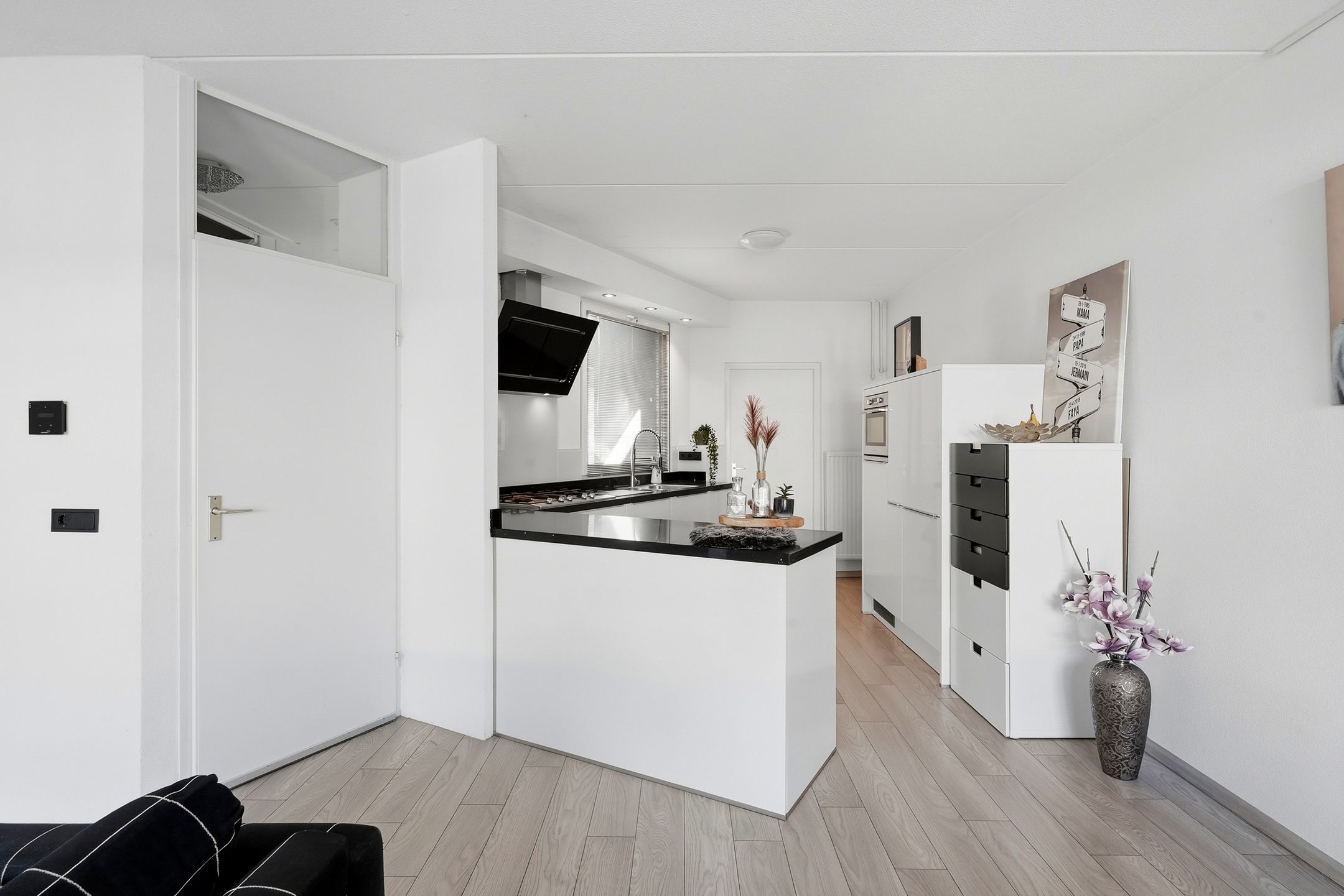 Foto 12 van Girsesland 61