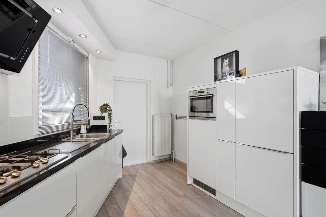 Foto 13 van Girsesland 61