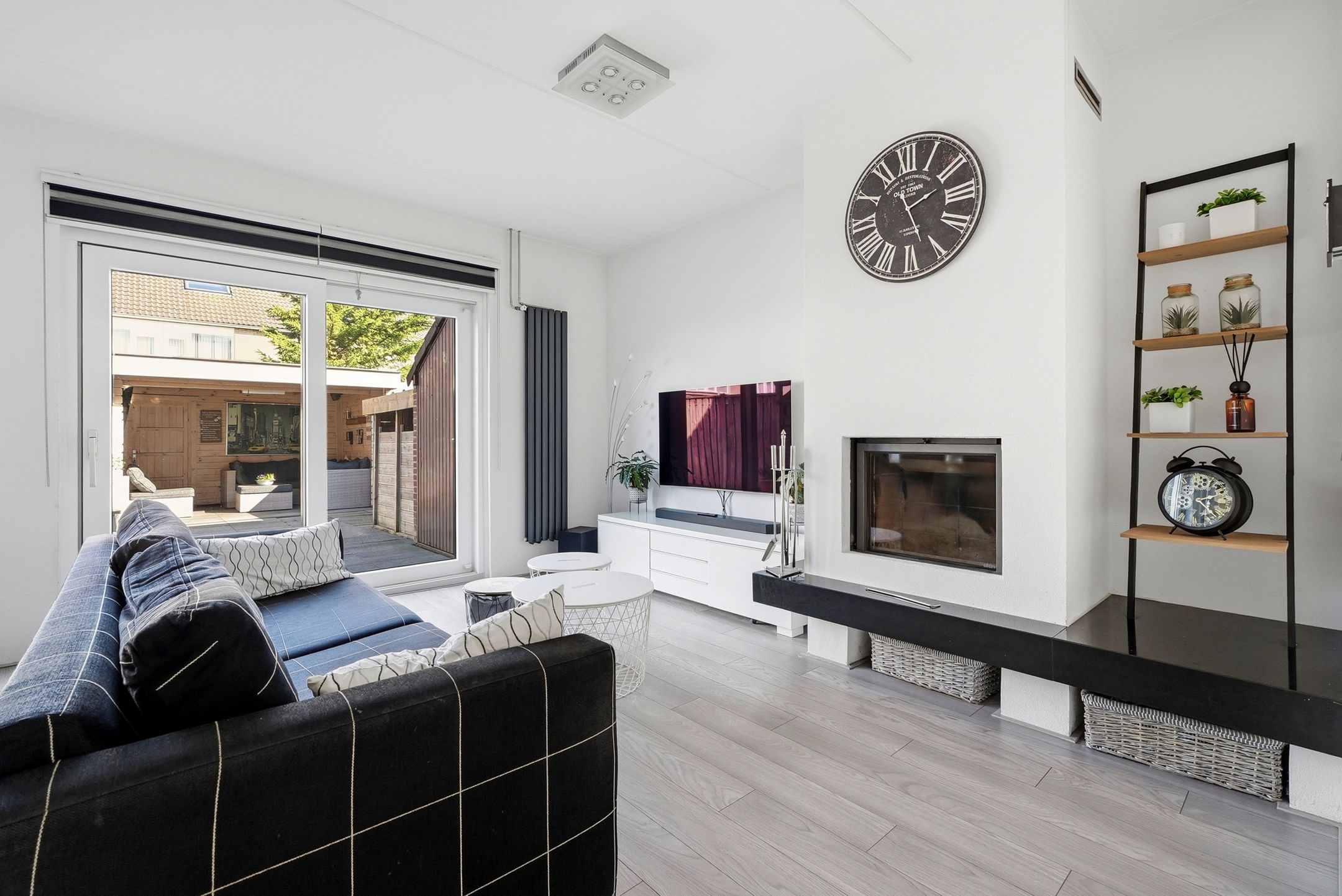 Foto 9 van Girsesland 61