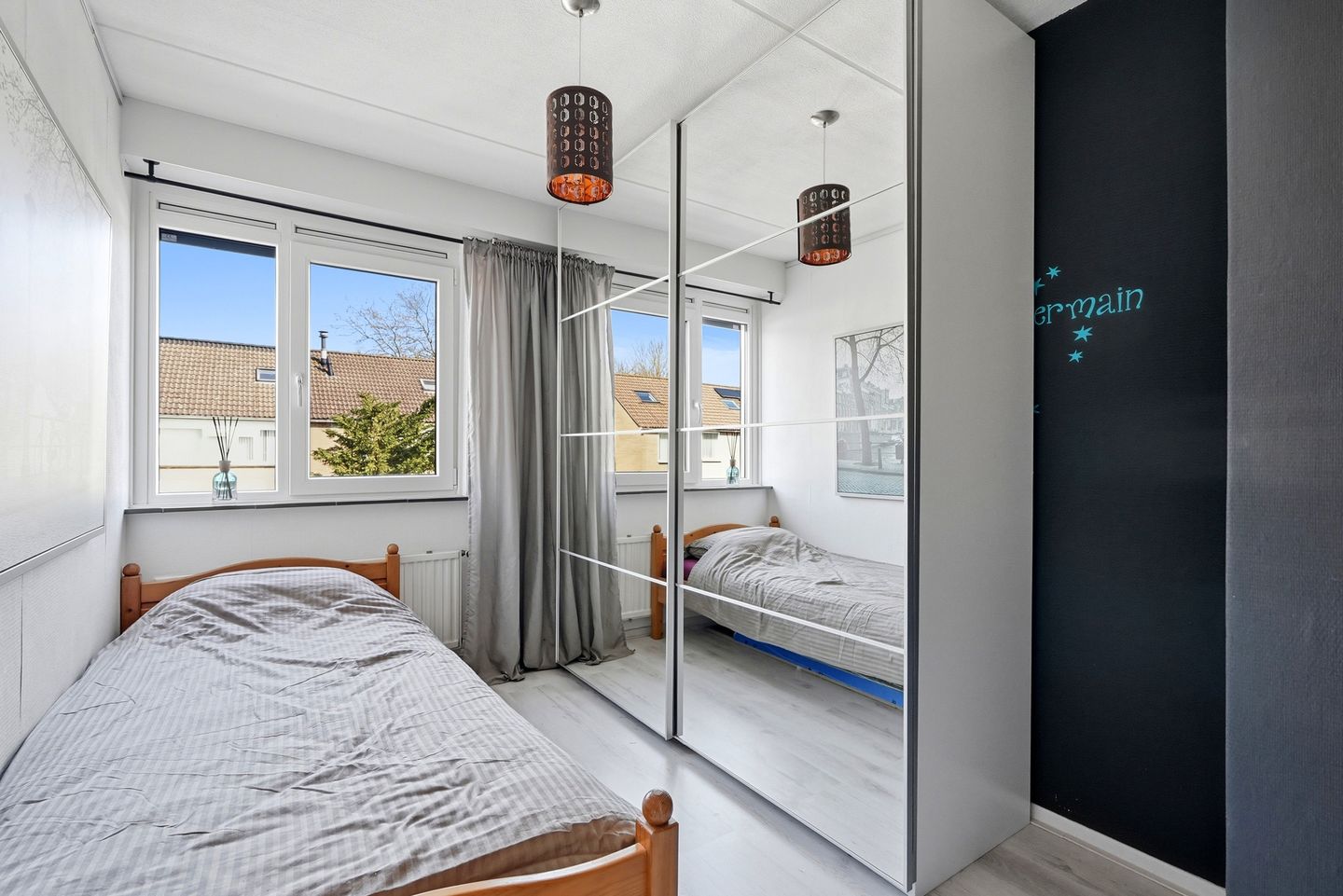 Foto 20 van Girsesland 61