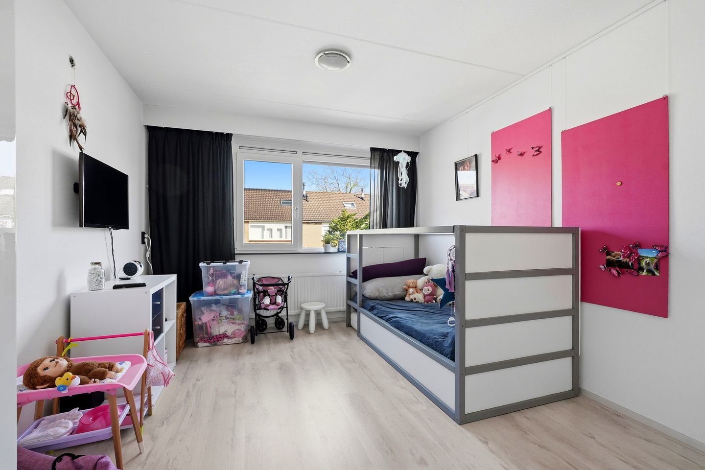 Foto 19 van Girsesland 61