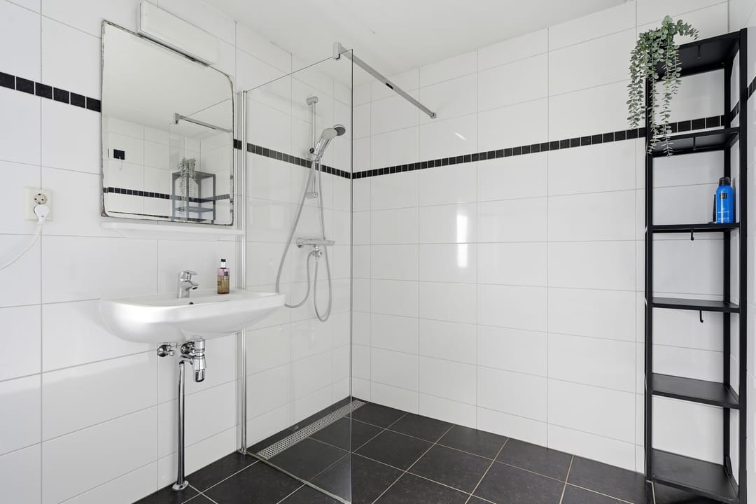 Foto 23 van Girsesland 61